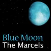 Cover von Blue Moon (Rerecorded)