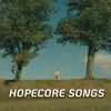 Cover von Free (From "Empire Records" Soundtrack)