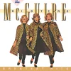 Cover von Sugartime