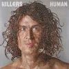 Cover von Human (Live From The Royal Albert Hall / 2009)