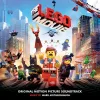 Cover von Motherlover (Album Version)