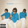 Cover von The Creep
