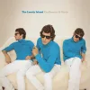 Cover von Trouble On Dookie Island (Album Version)