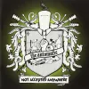Cover von Monster
