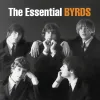 Cover von Chimes Of Freedom (Live 1970)