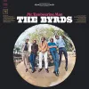 Cover von I'll Feel A Whole Lot Better (Live 1970)