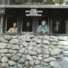 Cover von Wasn't Born to Follow