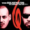 Cover von Off the Books (feat. Big Punisher & Cuban Linx) (feat. Big Pun & Cuban Link)