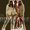 Cover von The Boss