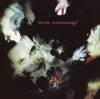 Cover von Plainsong (Live)