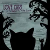 Cover von The Lovecats (TC & Benny Mix 1990 / Remastered 2018)