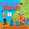 Cover von We Wish You A Merry Christmas