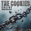Cover von Chains