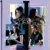 Cover von Songbird