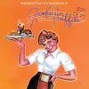 Cover von That'll Be the Day