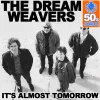 Cover von It's Almost Tomorrow