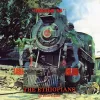 Cover von Train To Skaville (Original Version)