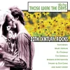 Cover von Smile a Little Smile for Me (LP Version)