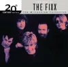 Cover von Stand Or Fall (Live Canada)