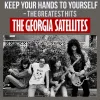 Cover von Keep Your Hands To Yourself (Live Remastered)
