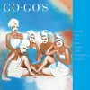 Cover von We Got The Beat (2011 Remaster)
