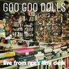 Cover von Slide (Live From NPR’s Tiny Desk)