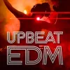 Cover von Figure of 8 (Todd Terry Remix)