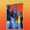 Cover von Freedom for the Stallion (Single Version)