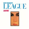 Cover von (Keep Feeling) Fascination (2003 Remaster)