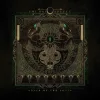 Cover von Days Of The Lost