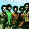Cover von Show You the Way to Go (7" Version)