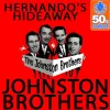 Cover von Hernando's Hideaway