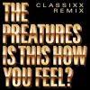 Cover von Is This How You Feel?