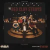 Cover von Wondering Why (Live At The Ryman)