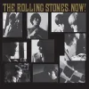 Cover von Everybody Needs Somebody To Love (Top Gear / 1965)