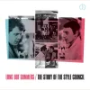 Cover von Long Hot Summer (7" Single)