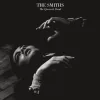 Cover von There Is a Light That Never Goes Out (2008 Remaster)
