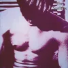 Cover von This Charming Man (2011 Remaster)