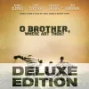 Cover von I Am A Man Of Constant Sorrow (Radio Edit)