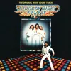 Cover von Disco Inferno (2012 Collection Remaster)