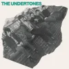 Cover von Teenage Kicks