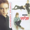 Cover von Turning Japanese
