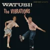Cover von The Watusi