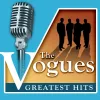 Cover von Five O'clock World