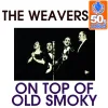 Cover von On Top of Old Smoky