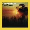 Cover von Color Him Father