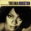 Cover von Don't Leave Me This Way (Single Version)