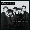 Cover von Blessed Days (12" Version)