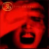 Cover von Narcolepsy