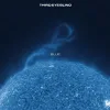 Cover von Never Let You Go (2006 Remaster)